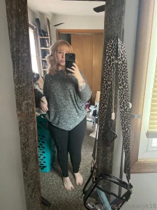 I ve got a date tonight which outfit should i wear part 3