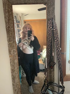 Outfit 1 or 2 part 4