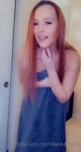 Work less play more check your dms