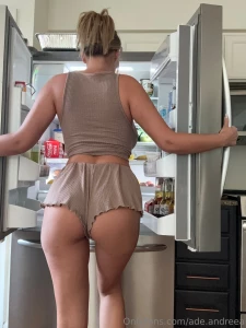 Who wants a snack part 11