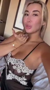 Good morning part 27116