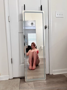 Spread these legs and put it in me deep