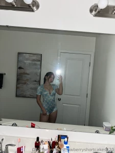 Treat me like a slut part 27