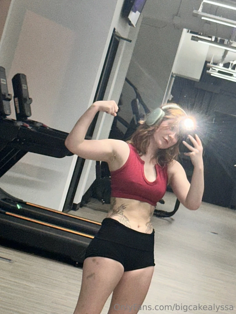 Can i call you daddy part 56 