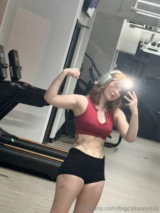 Can i call you daddy part 56