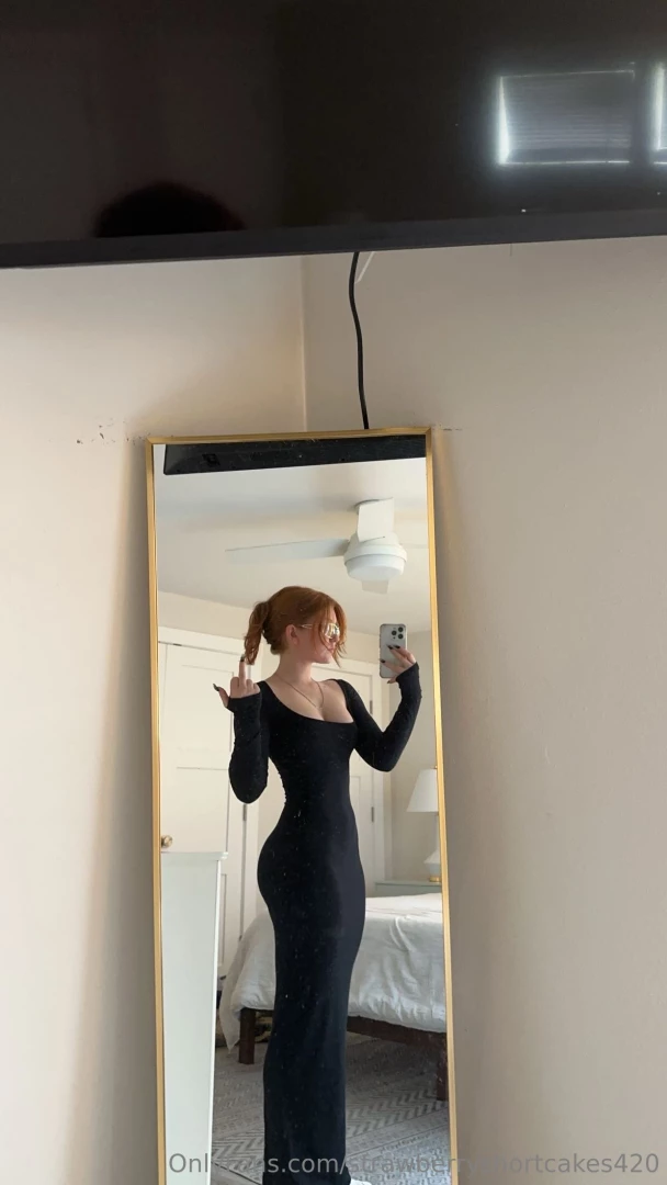 Fuck you or fuck me part 4 