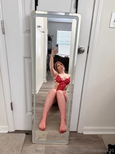 Im in the mood to be naughty dm me part 1