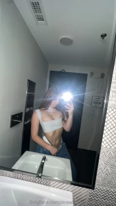 I can show you more if you dm me part 2