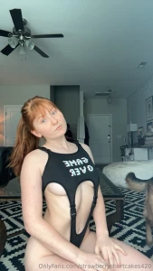 I can be your naughty little secret part 11