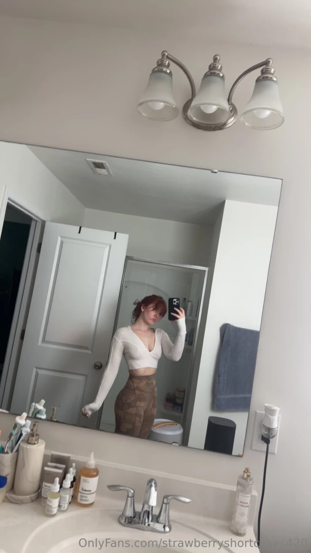 Get naked with me part 74 