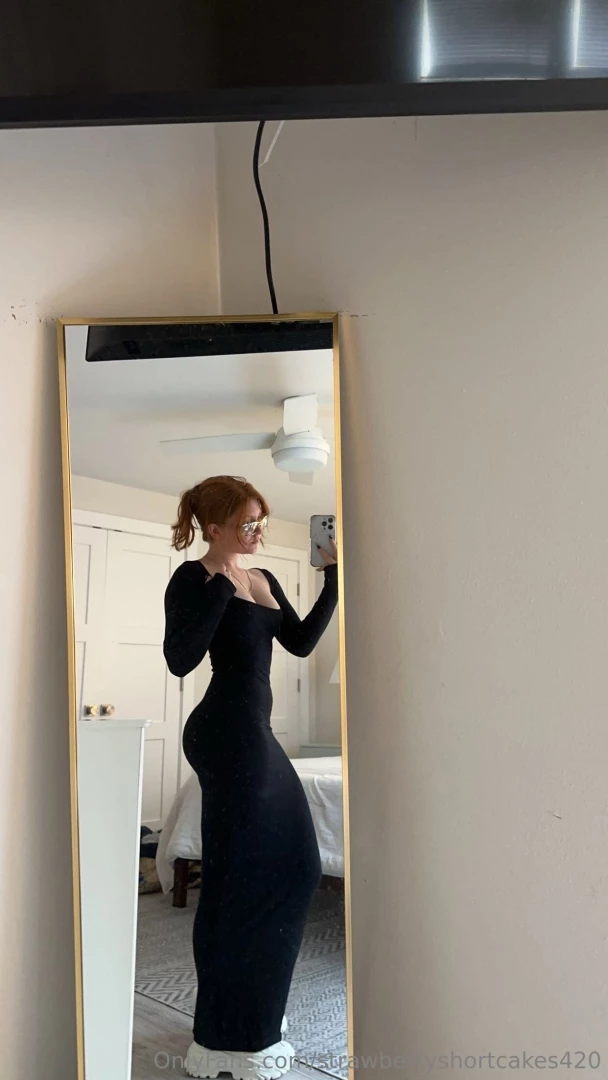 Do i turn you on part 225 