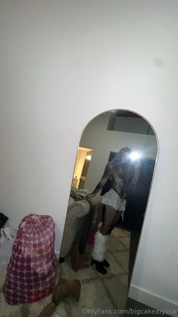 How s the fit part 8 