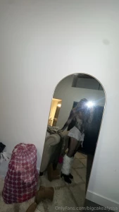 How s the fit part 8