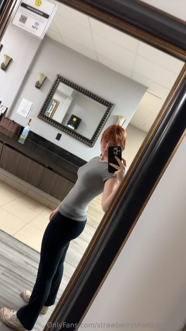 Dm me and we ll skip the small talk part 2 