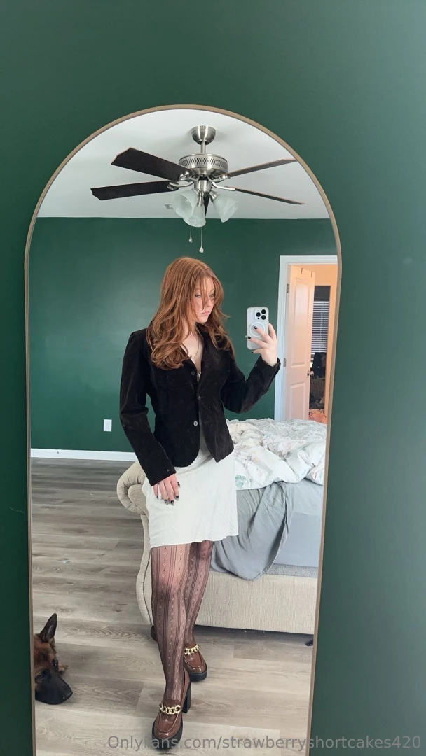 How s the fit part 9 