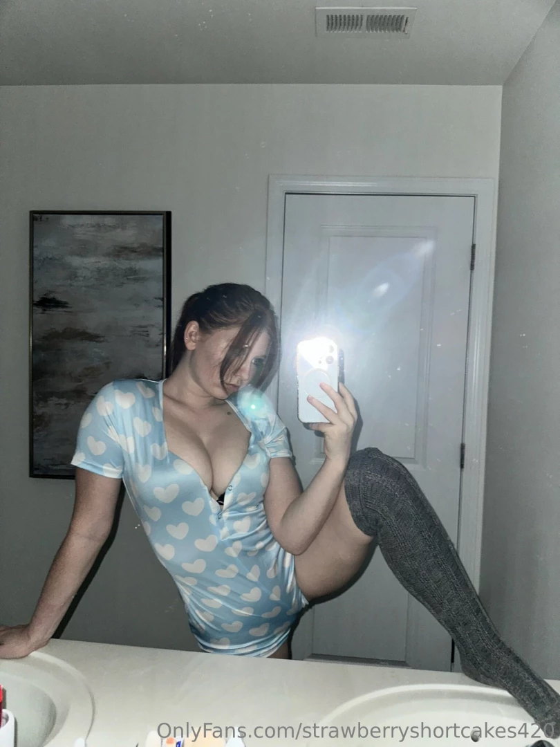 I d let you do anything that you want to me 