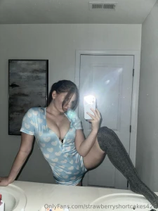 I d let you do anything that you want to me