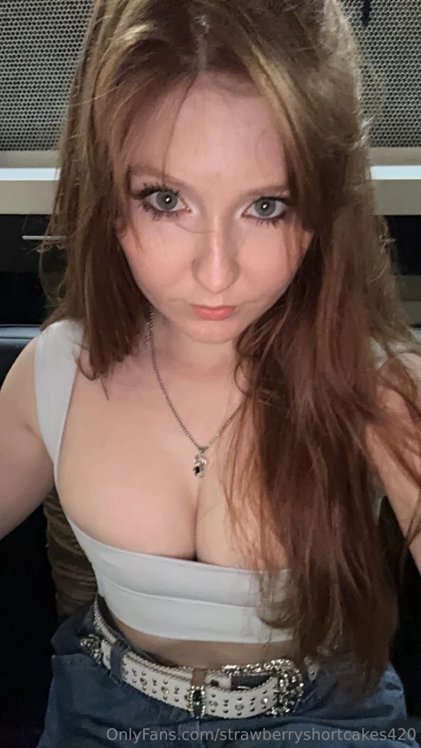 Am i tempting part 4 