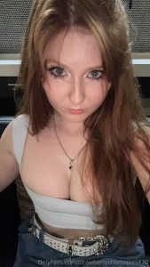 Am i tempting part 4