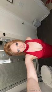 Don t make me beg part 23