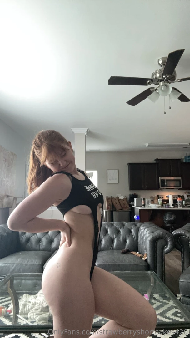 All about that bass part 4 