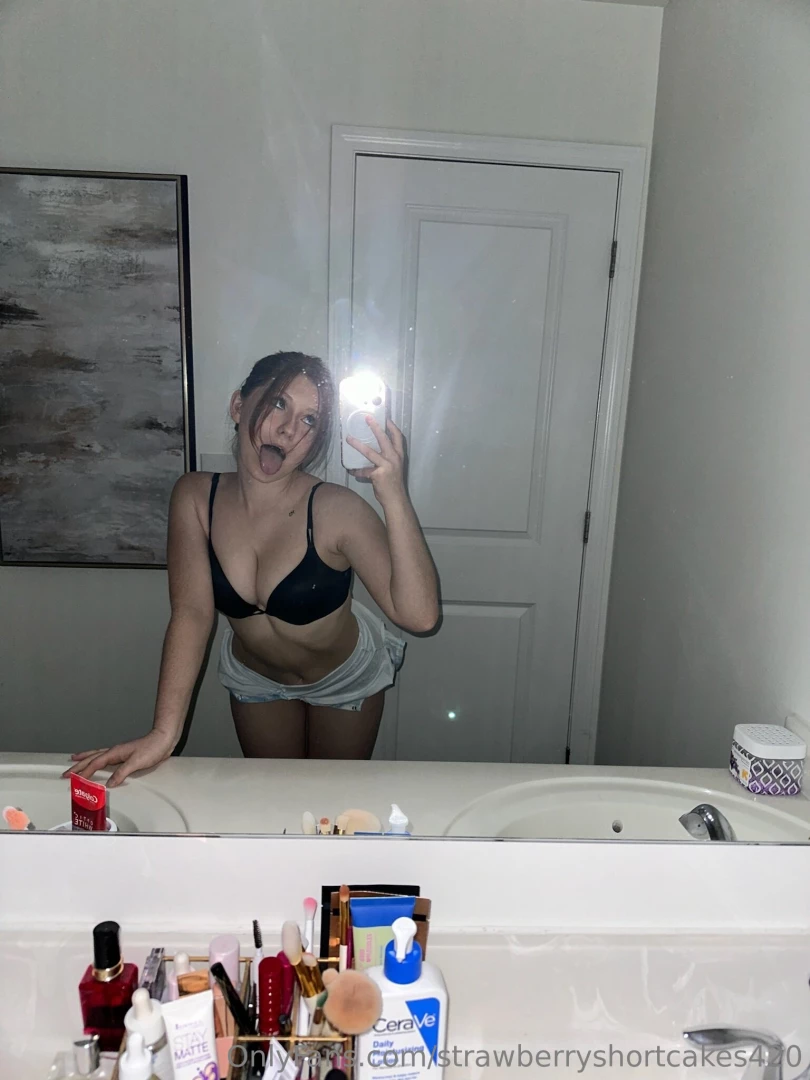 Come play with me part 659 