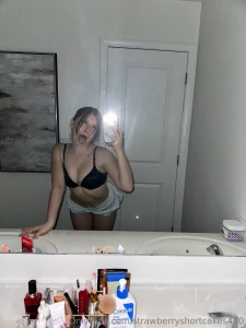 Come play with me part 659