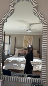 Can i be your personal slut part 7