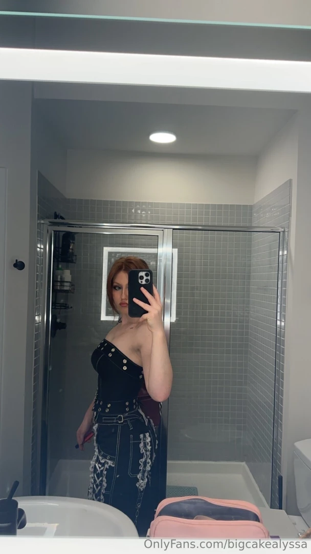 Get freaky with me part 9 