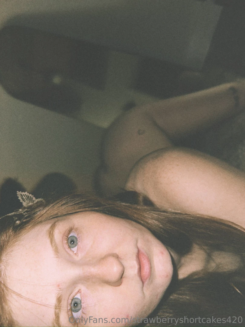 Need some backshots part 1 