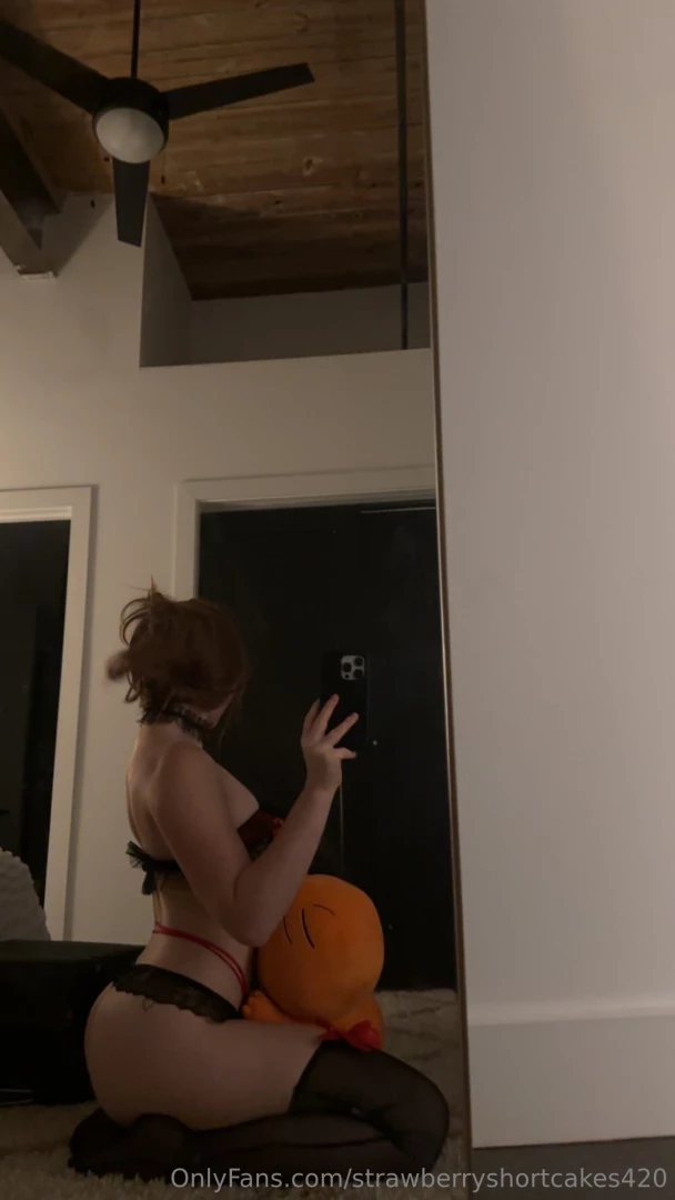 Just posting this to tell you i m online rn text me part 1 