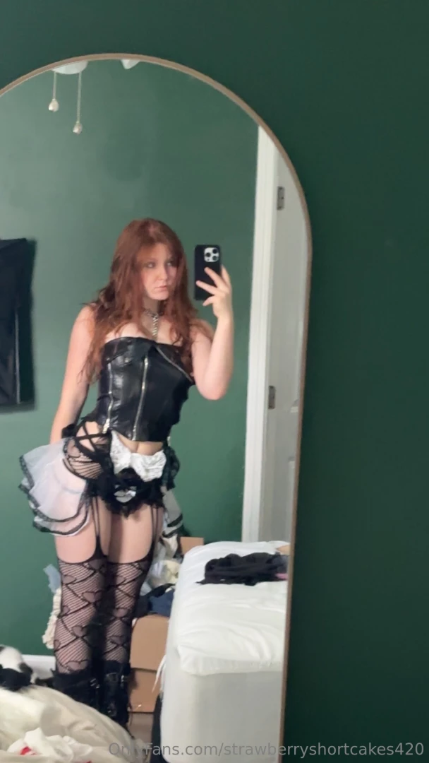 Am i your type part 649 