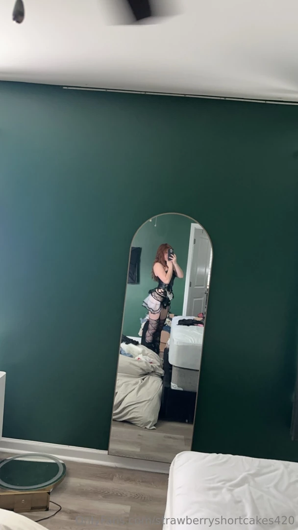 Am i your type part 647 