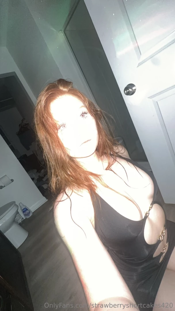 I can be your cheat day 