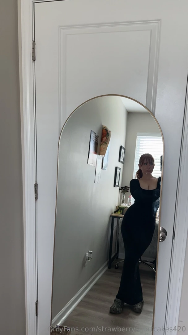 I m the treat you didn t know you were craving part 1 