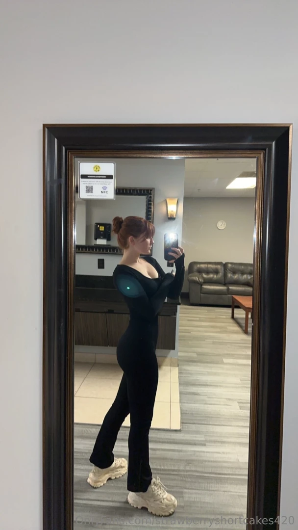 How s the fit part 10 