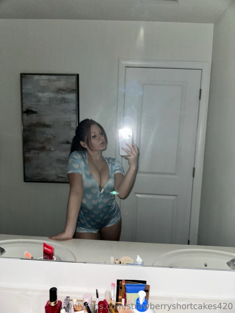 Gonna touch yourself to me tonight dm me i can help you part 1 