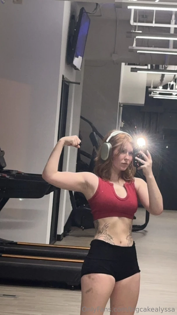 Of course you can tell your girlfriend about me 