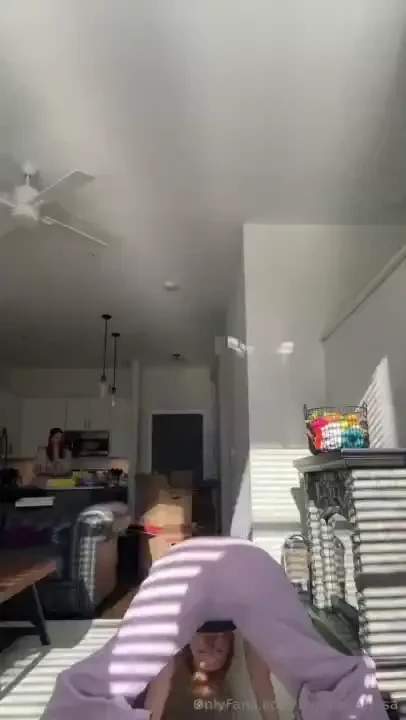 Cum stretch me out part 7 