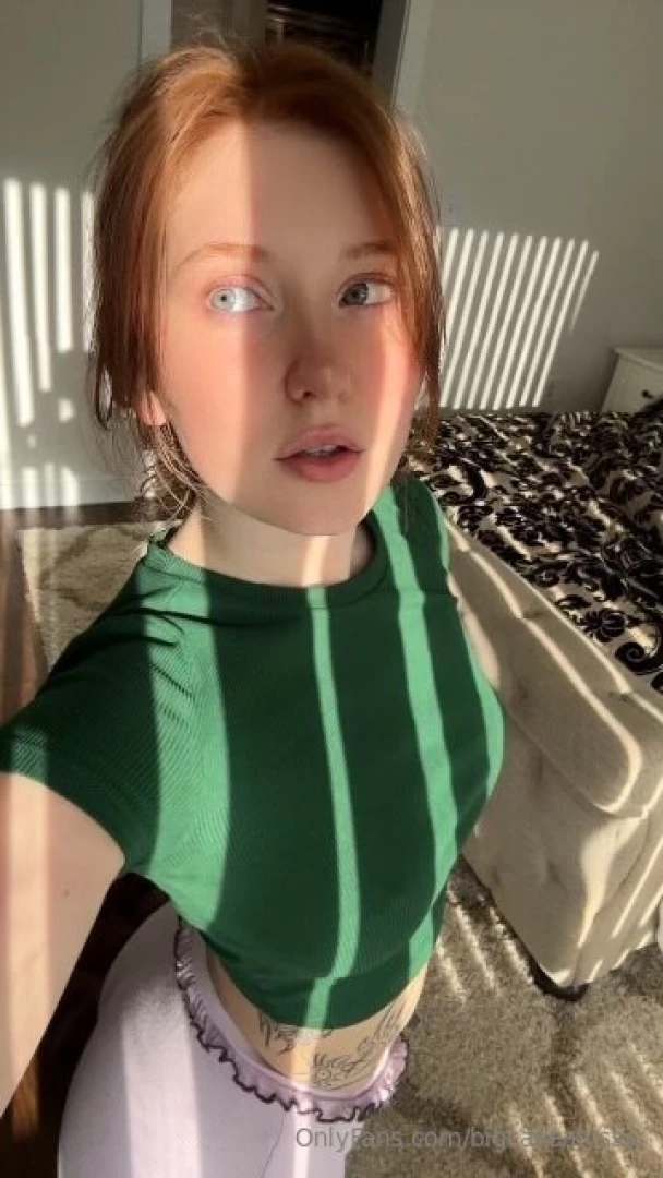 Need some vitamin d part 13 