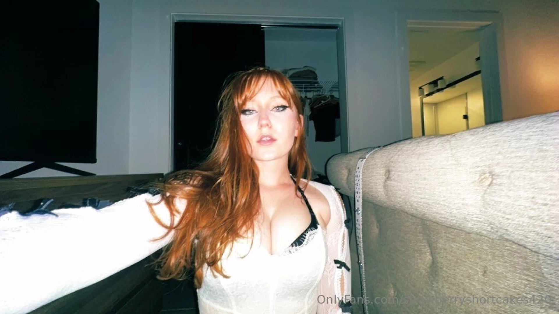 Pov im riding you part 3 