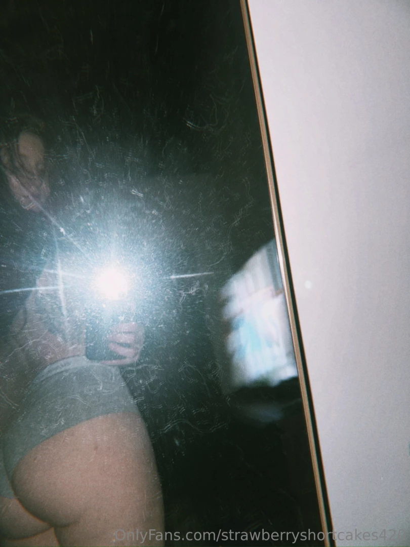 Can u handle my wild side 