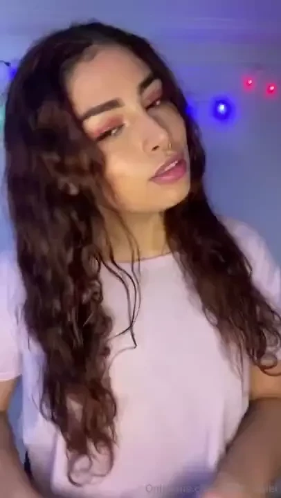 Im getting ready for our friday date night are you ready 