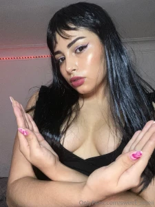 My fav way to start sundays - coffee then cosplay good morning part 1