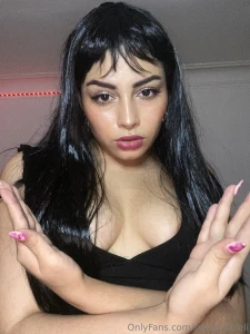 My fav way to start sundays - coffee then cosplay good morning part 2