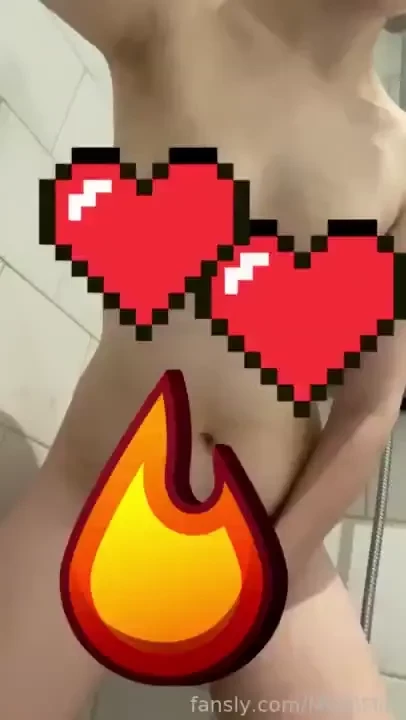 Some days you just need to be filled up and on some days that need 