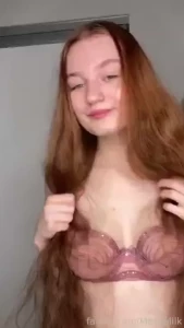 Just bouncing a little before i head out it s waxing day today