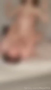 Stripped milked and fucked like a good girl i love it when i can be a