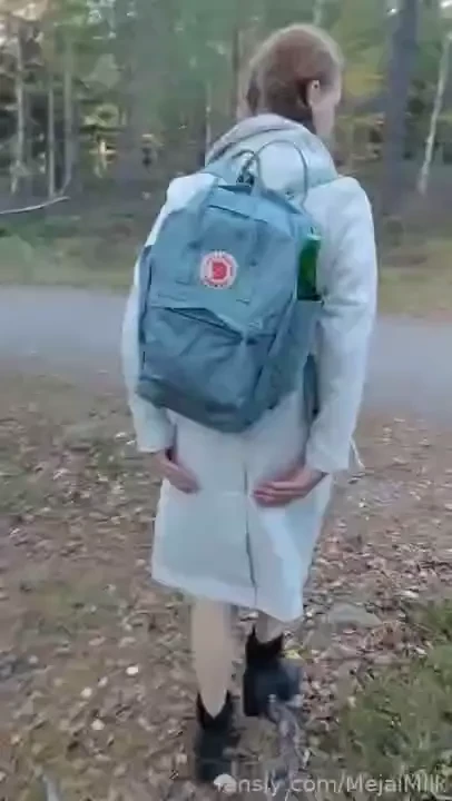 You have no idea how nervous i was shooting these but i think you can part 3 