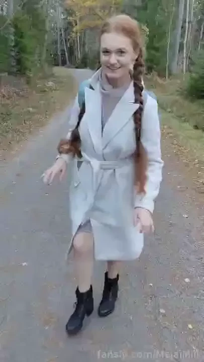 You have no idea how nervous i was shooting these but i think you can part 2 